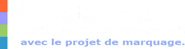 Clossetcadeaux — devis gratuit tous frais compris avec le projet de marquage